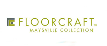 Floorcraft Laminate Flooring - crafted with pride